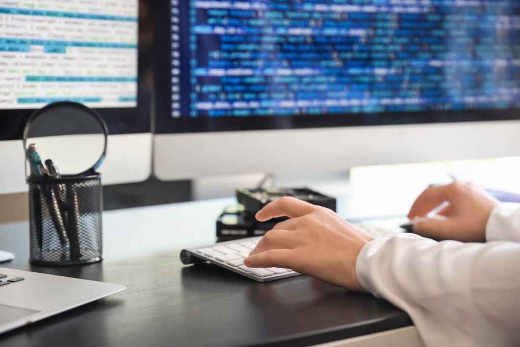 IT обучение в Великобритании