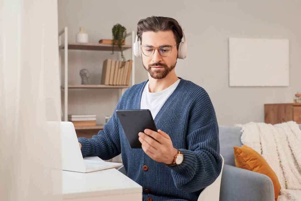 Онлайн формат обучения