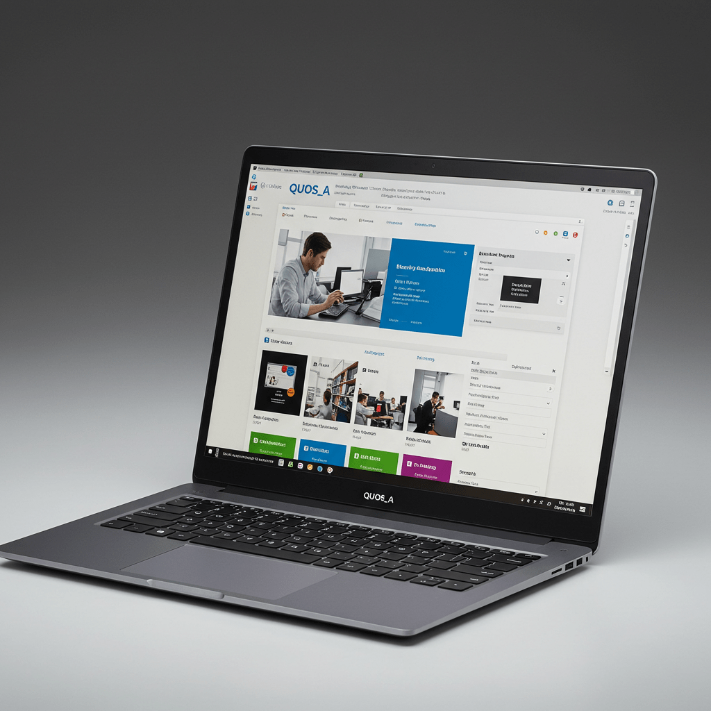 Проектная работа в команде